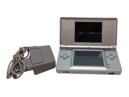 nintendo ds nintendo ds lite
