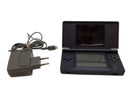 nintendo ds nintendo ds lite