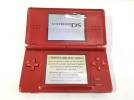 Nintendo ds Nintendo ds Lite