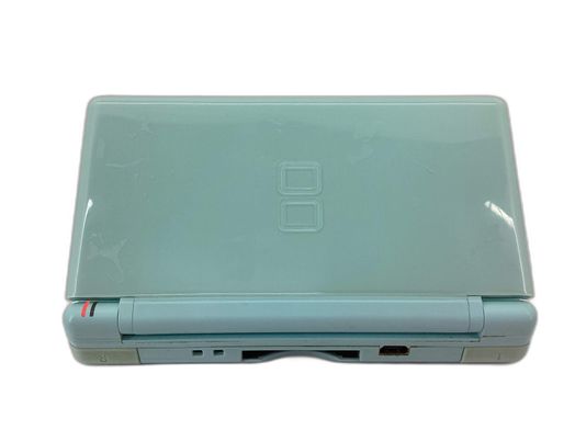 nintendo ds nintendo ds lite