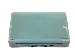 nintendo ds nintendo ds lite