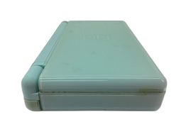 nintendo ds nintendo ds lite