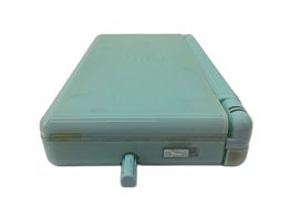 nintendo ds nintendo ds lite