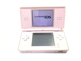 Nintendo ds Nintendo ds Lite
