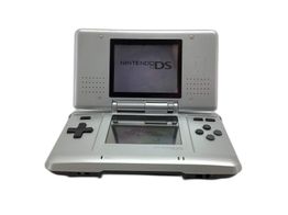 nintendo ds nintendo ds lite