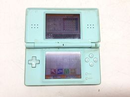 nintendo ds nintendo ds lite