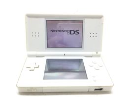 nintendo ds nintendo ds lite