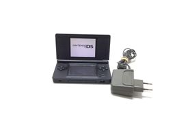 nintendo ds nintendo ds lite