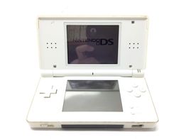nintendo ds nintendo ds lite