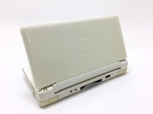 nintendo ds nintendo ds lite