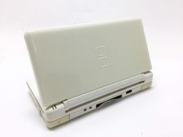 nintendo ds nintendo ds lite