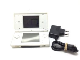 nintendo ds nintendo ds lite