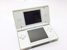 nintendo ds nintendo ds lite