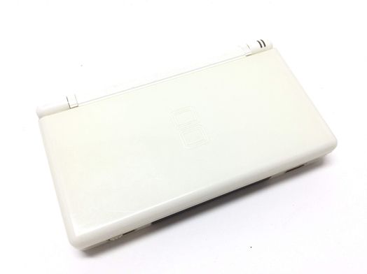 nintendo ds nintendo ds lite