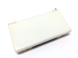 nintendo ds nintendo ds lite
