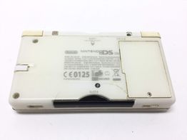 nintendo ds nintendo ds lite