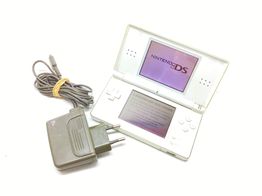 nintendo ds nintendo ds lite