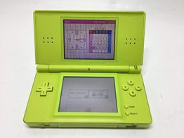 nintendo ds nintendo ds lite