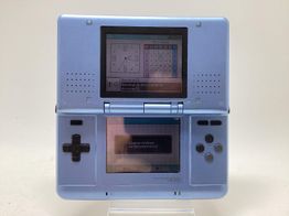 nintendo ds nintendo ds lite