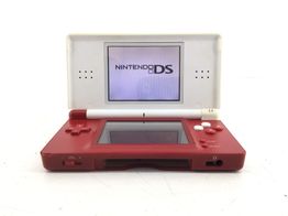 nintendo ds nintendo ds lite