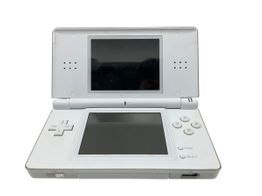 nintendo ds nintendo ds lite