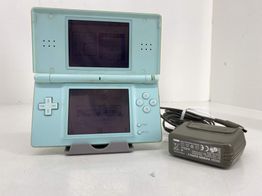 nintendo ds nintendo ds lite