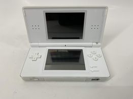 nintendo ds nintendo ds lite