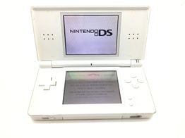 nintendo ds nintendo ds lite