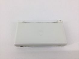 nintendo ds nintendo ds lite