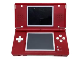 nintendo ds nintendo ds lite