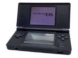 nintendo ds nintendo ds lite