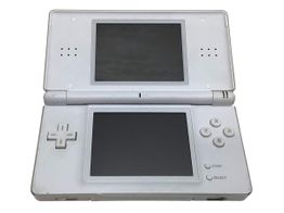 nintendo ds nintendo ds lite