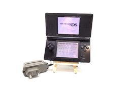 nintendo ds nintendo ds lite