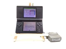 nintendo ds nintendo ds lite