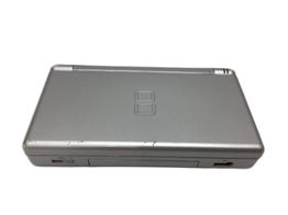 nintendo ds nintendo ds lite