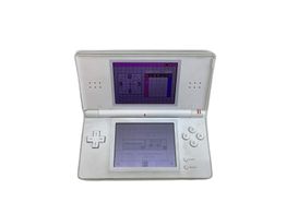 nintendo ds nintendo ds lite