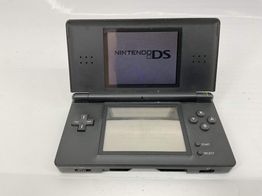 nintendo ds nintendo ds lite