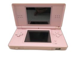 nintendo ds nintendo ds lite