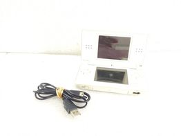 nintendo ds nintendo ds lite