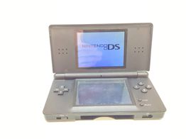 nintendo ds nintendo ds lite