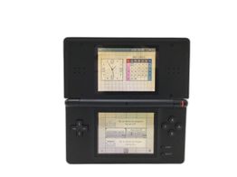 nintendo ds