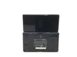 nintendo ds