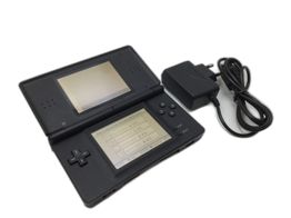 nintendo ds