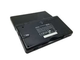 nintendo ds