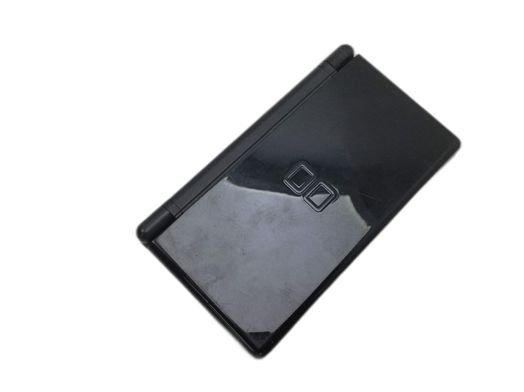 nintendo ds