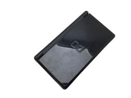 nintendo ds