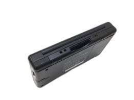 nintendo ds