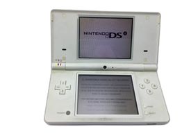 nintendo ds nintendo ds