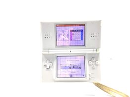 nintendo ds nintendo ds