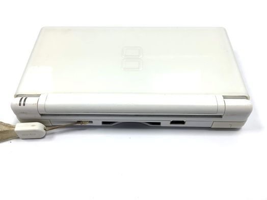 nintendo ds nintendo ds